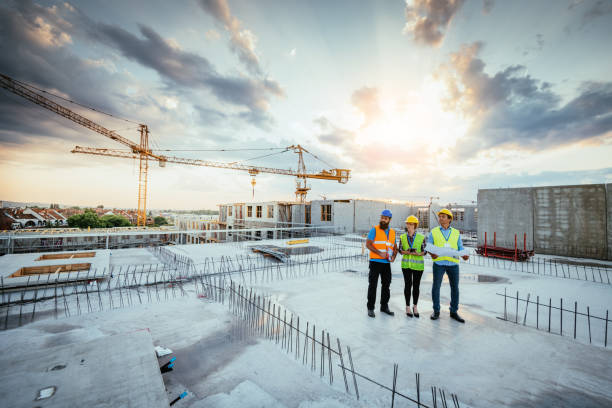 Best Concrete Demolition Services  in Pike Road, AL